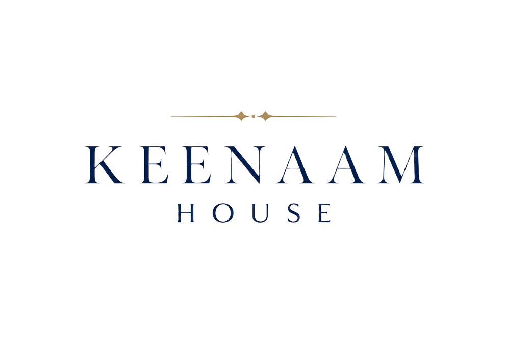 Keenaam House, client CLARIVO